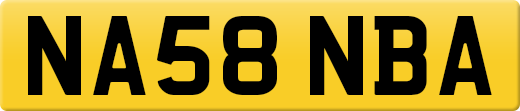 NA58NBA